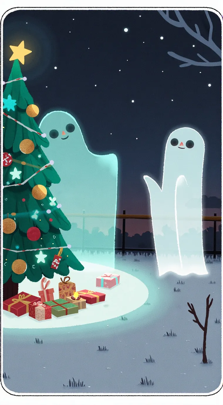 ai character: Fpe but colours background