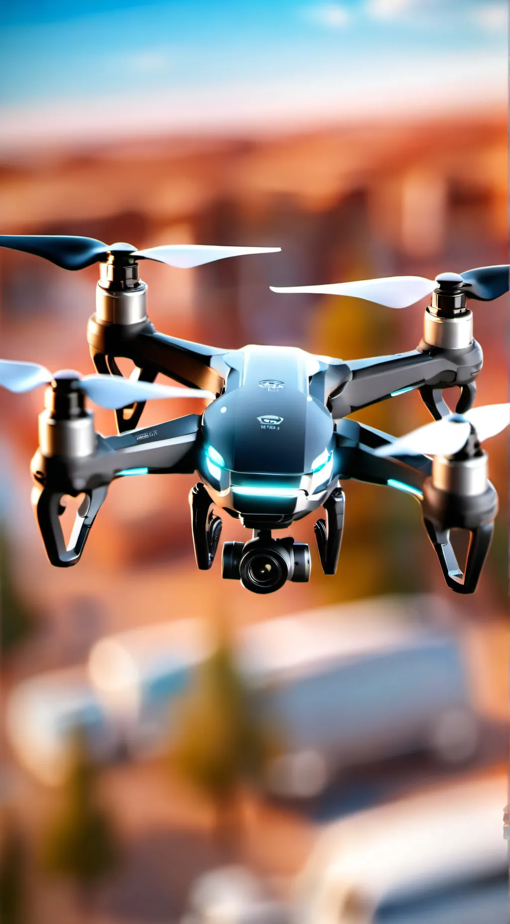 ai character: Trolls MD (RP) background