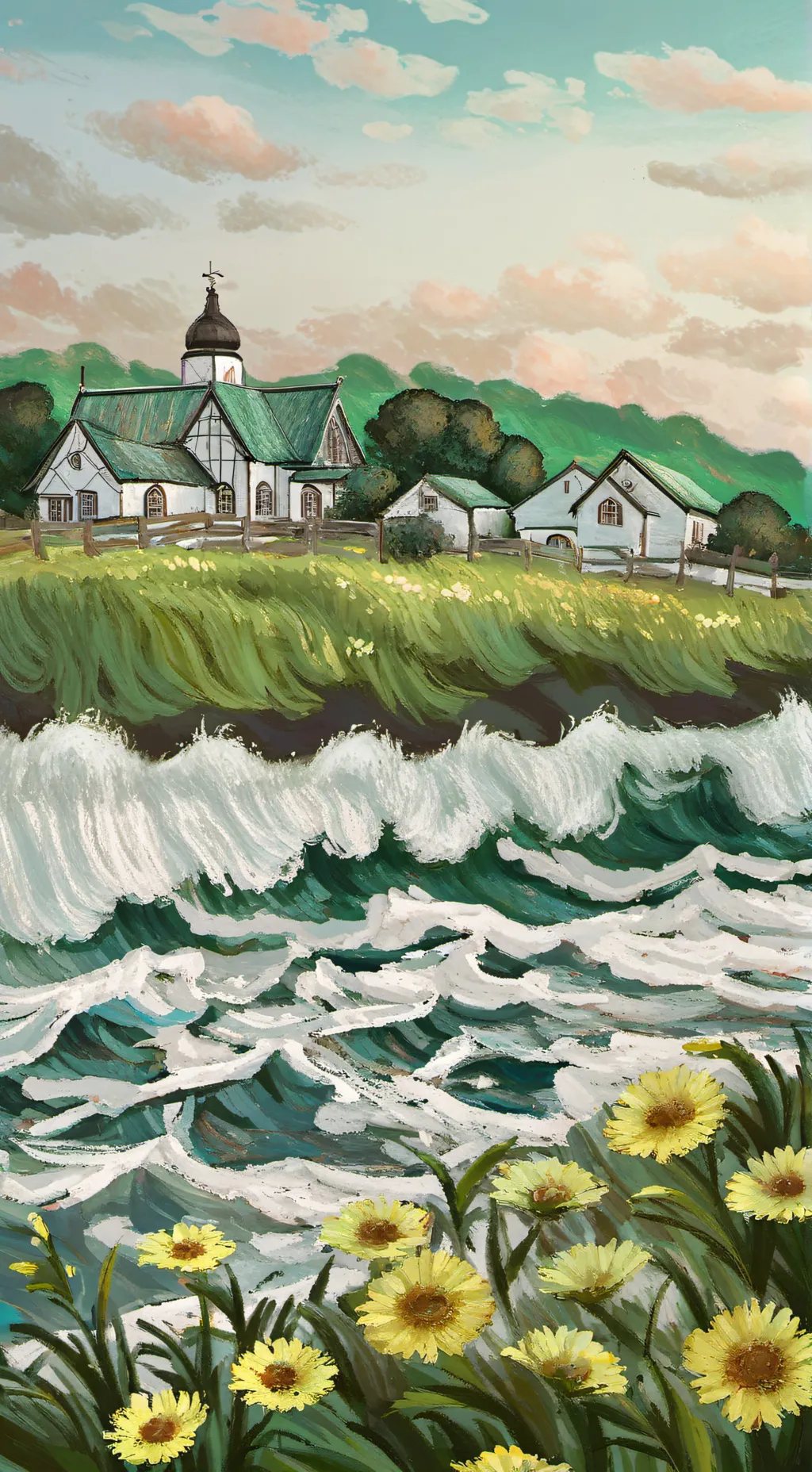 Talkie AI - Chat with md club