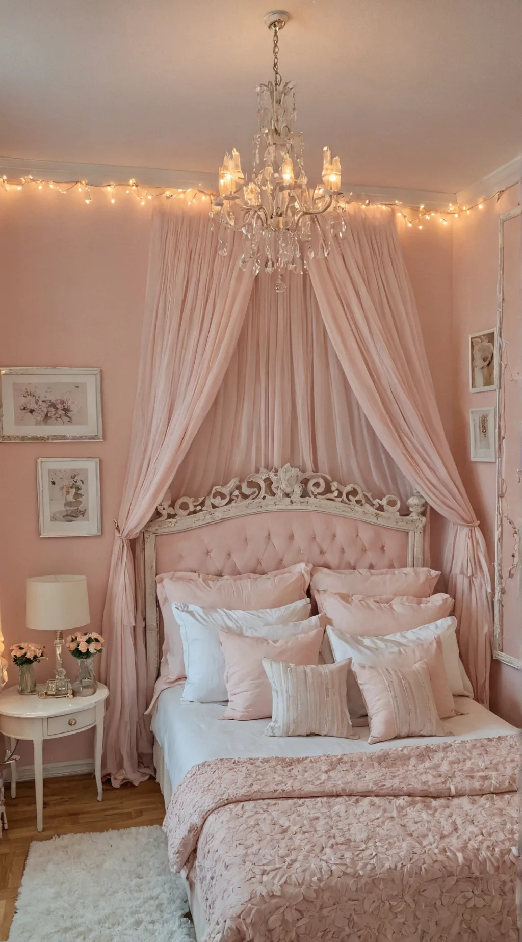 ai character: abusive boyfriends background