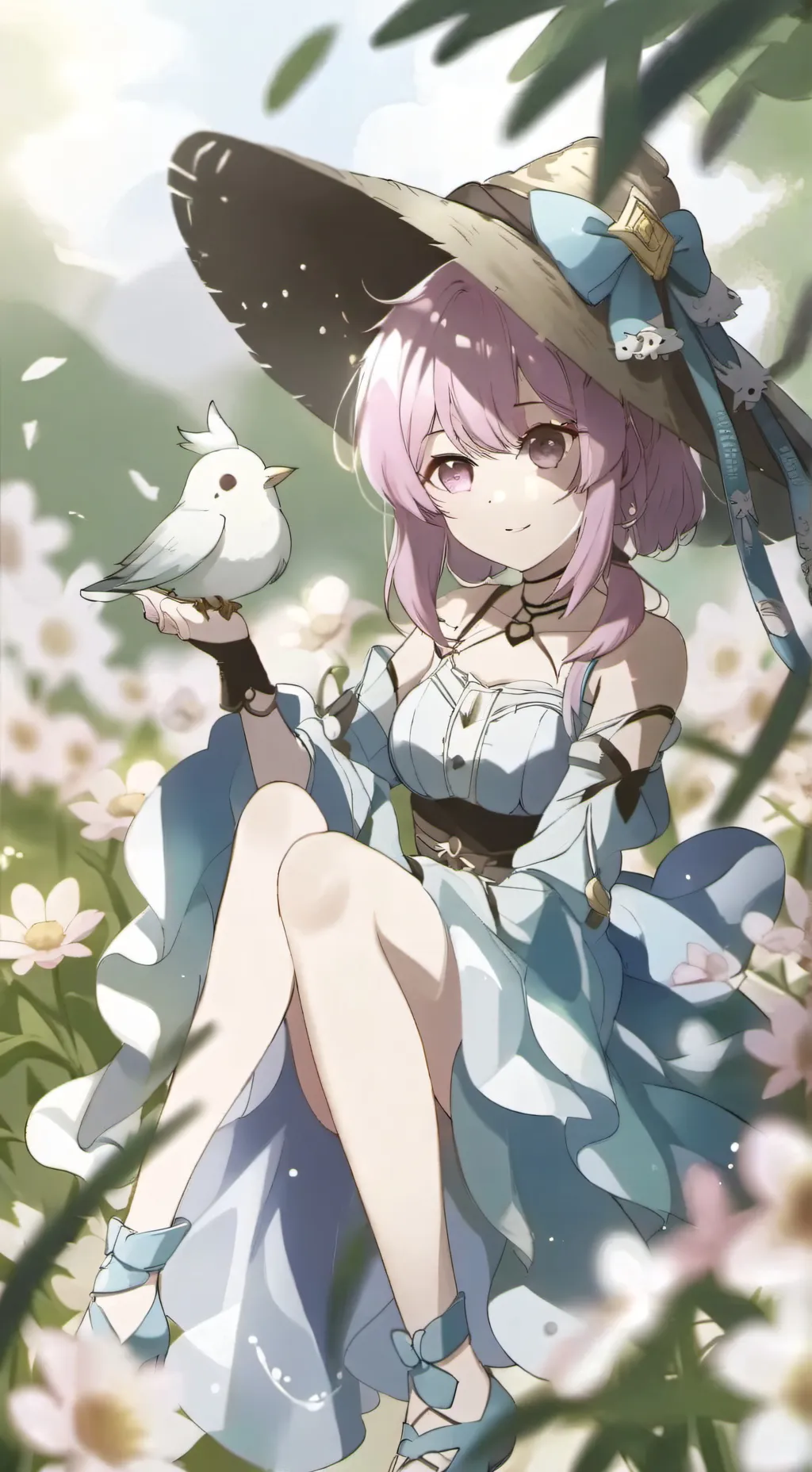 Talkie AI - Chat with fum