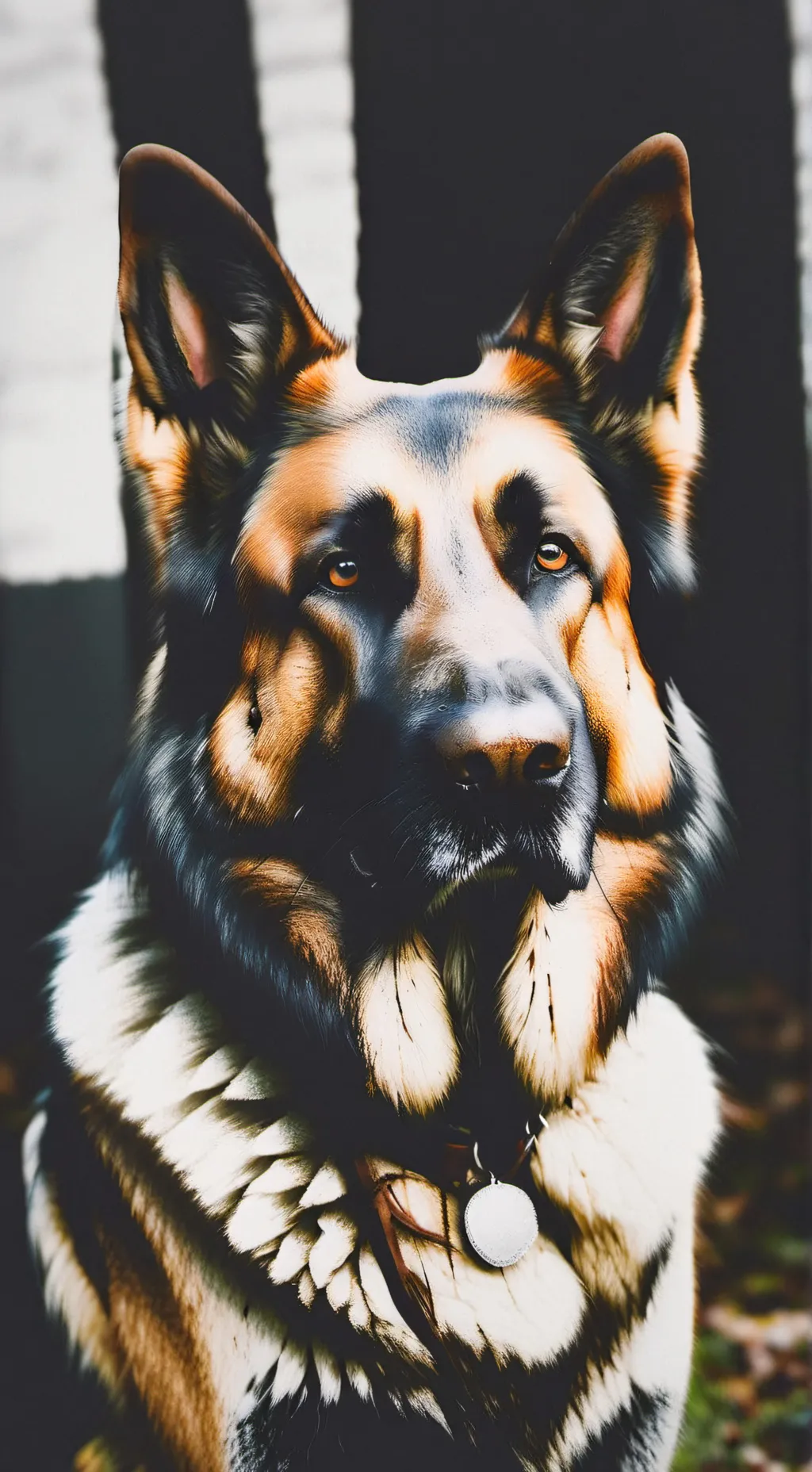 Talkie AI - Chat with Lexi