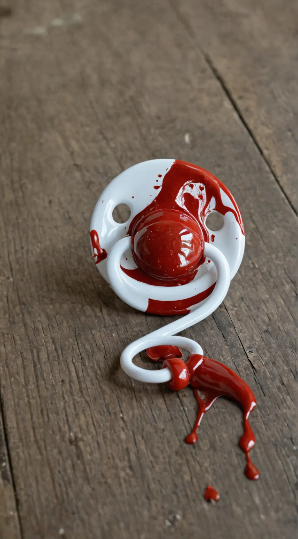 ai character: Avengers  background