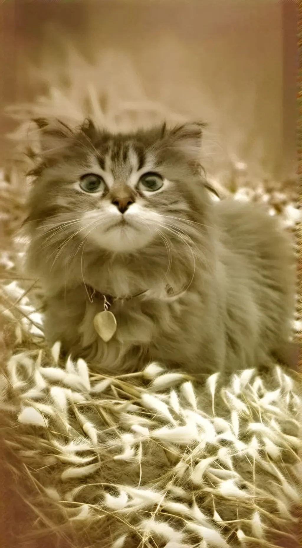 ai character: 🖇Zane📄 background