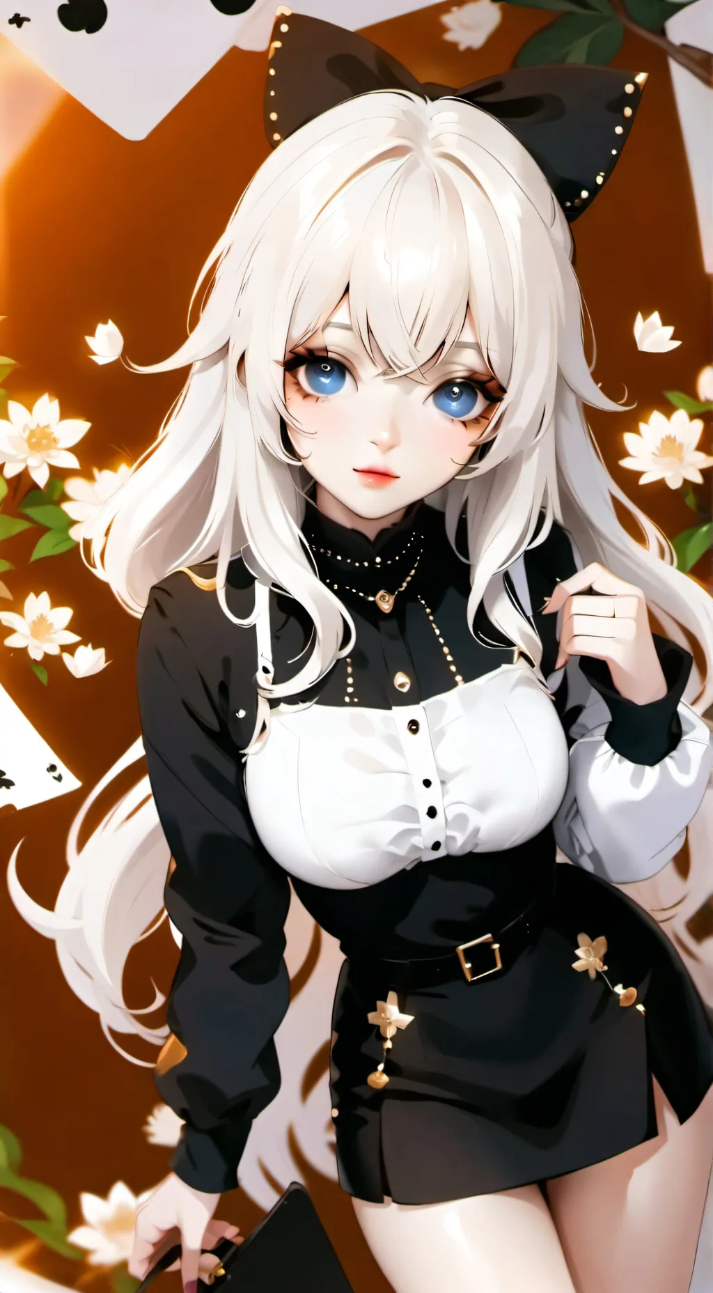 ai character: 𝚋𝚛𝚒𝚊𝚗𝚗𝚊 background