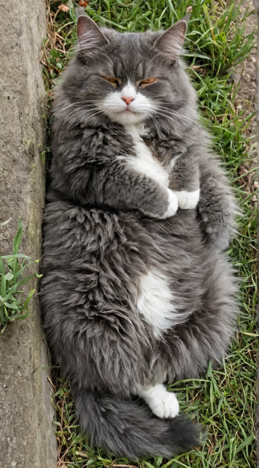 ai character: One eye Jack background