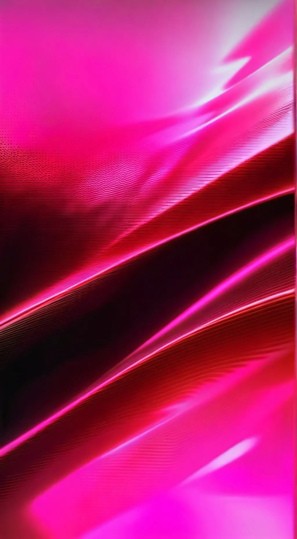 ai character: Evil Pink Tornado  background