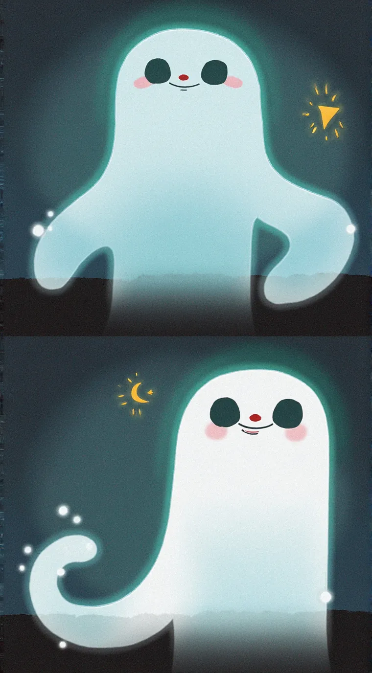 ai character: otavio background