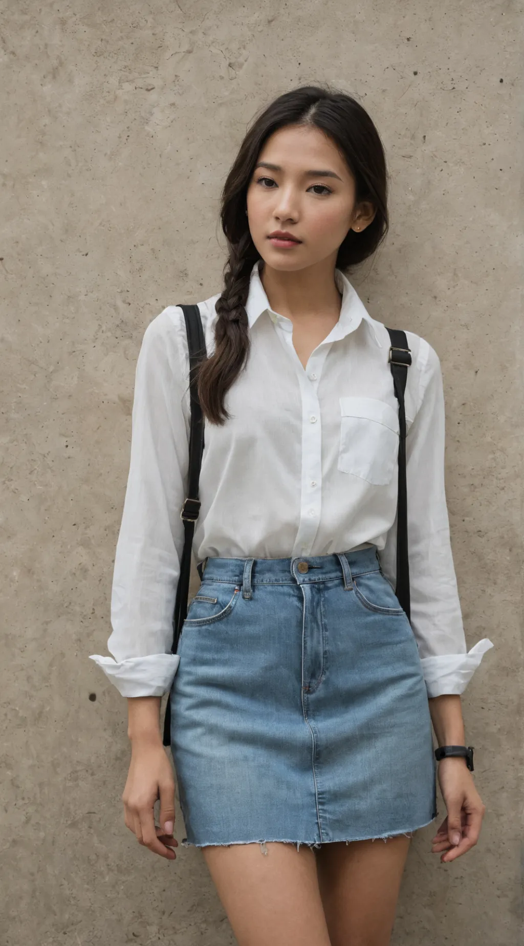 Talkie AI - Chat with Maya