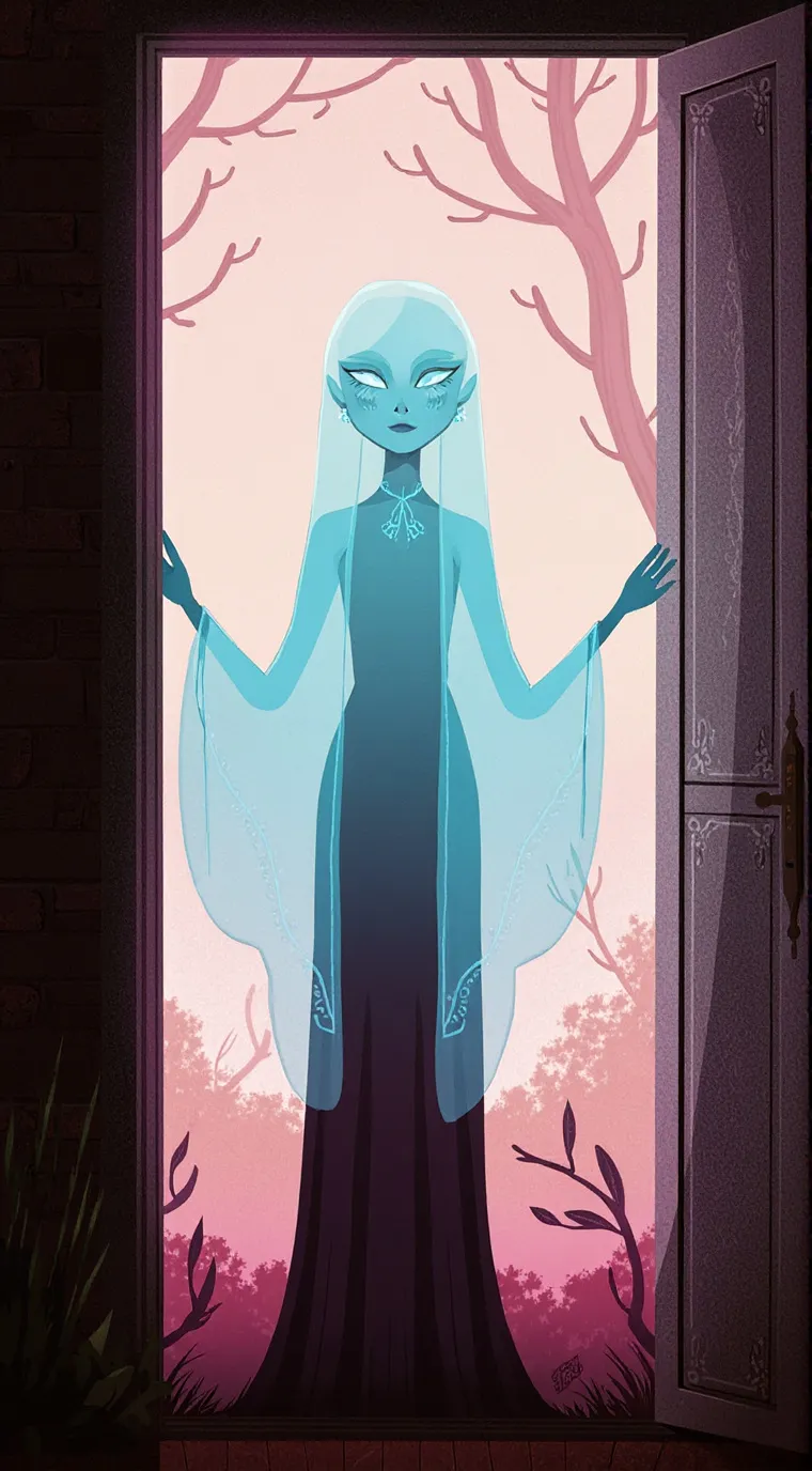 ai character: fpe amongus background