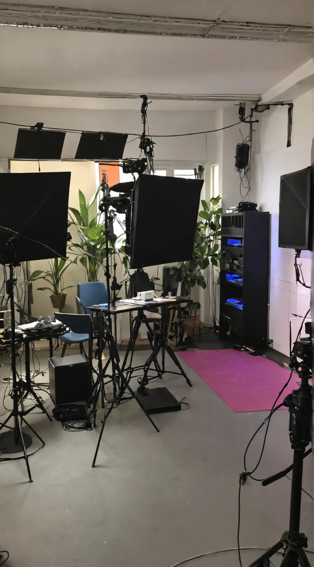 Talkie AI - Chat with Produce 69