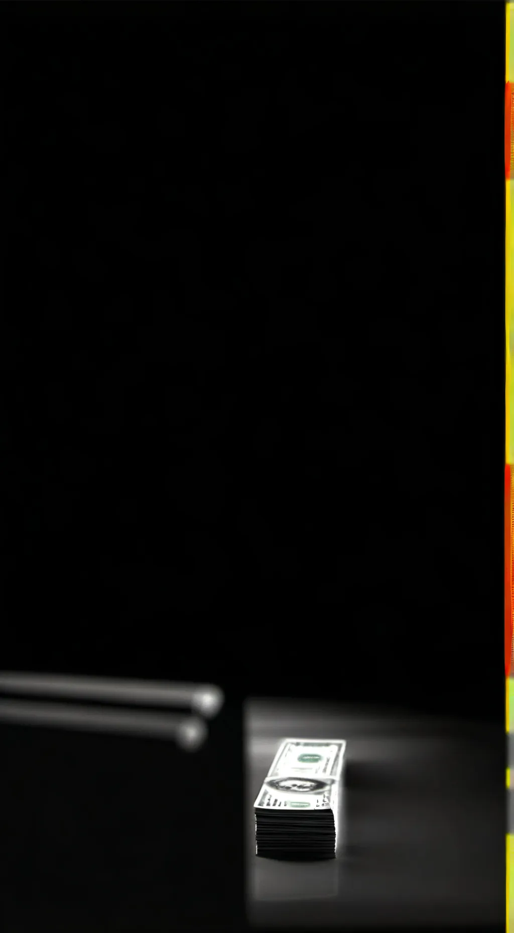 Talkie AI - Chat with sprunki corruptbox