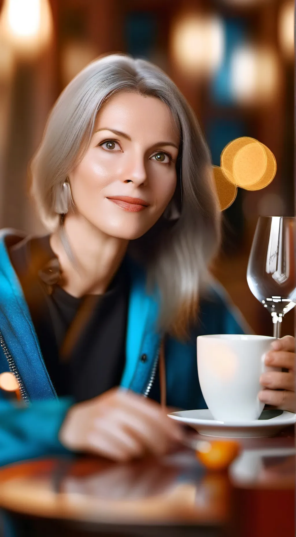 ai character: Roblox (rLL SUS!?) background