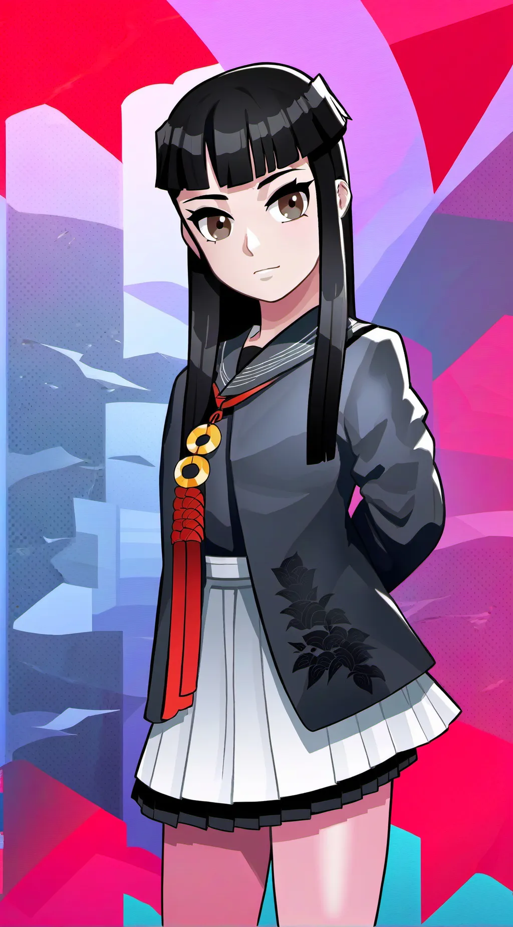 Talkie AI - Chat with Juliet 