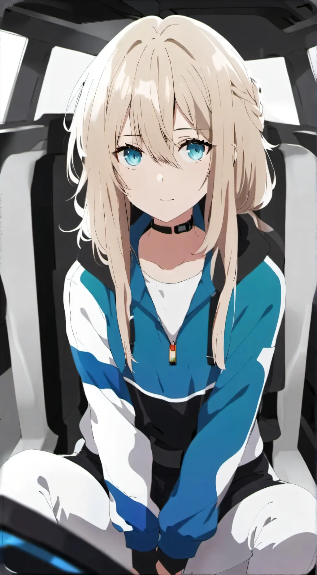 ai character: ☆☆Adalynn☆☆ background