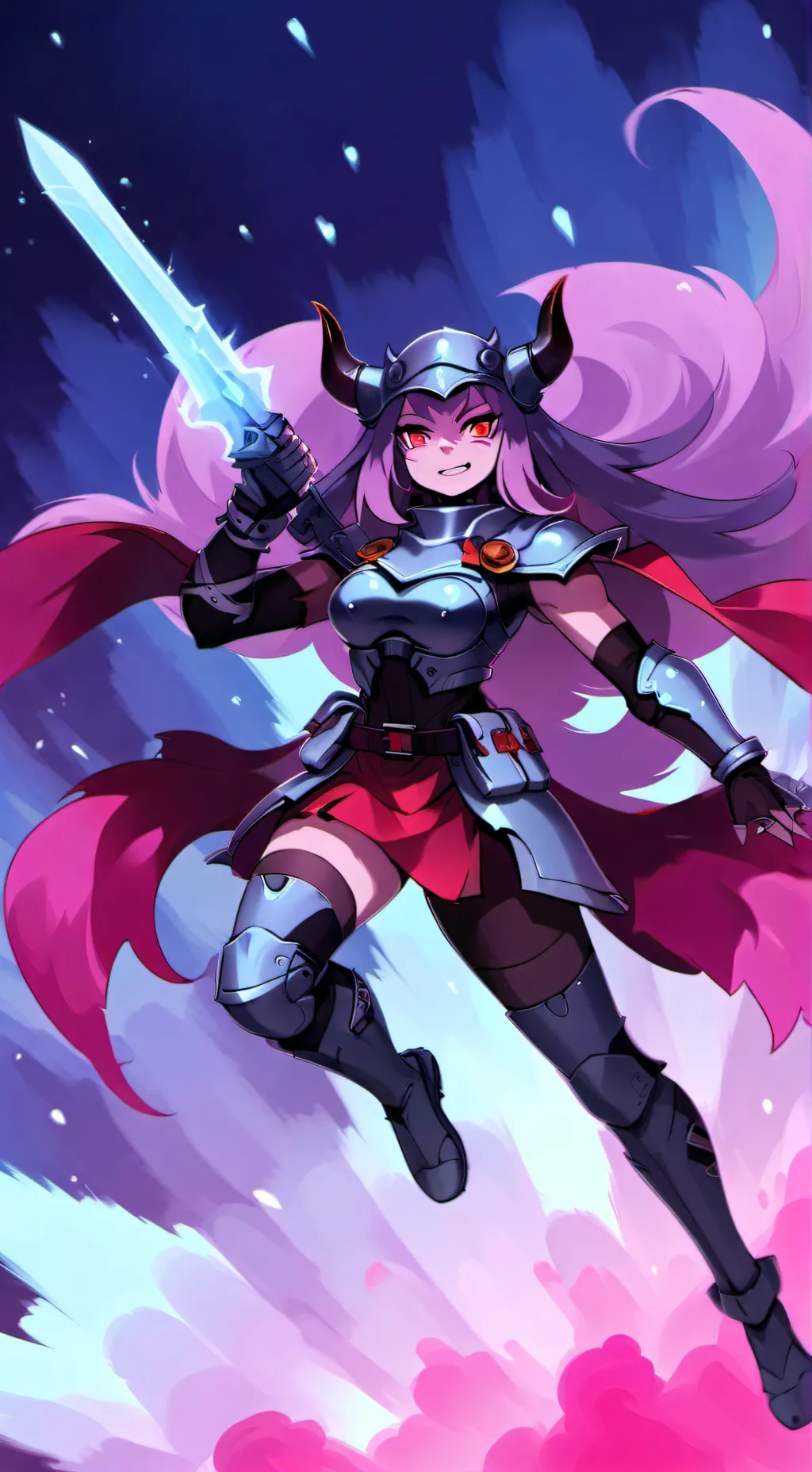 Talkie AI - Chat with UA sports festival