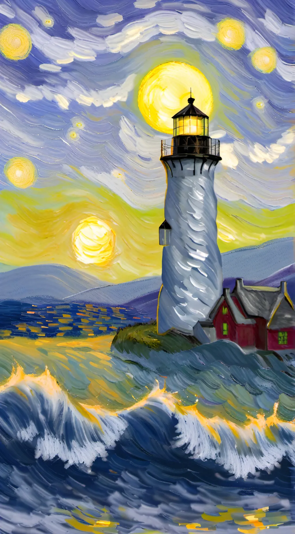 ai character: sprunki but girls! background