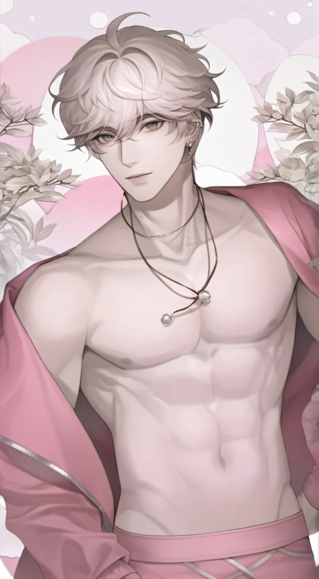 ai character: ⌑⟬𝙹𝚊𝚖𝚒𝚎⟭⌑ background