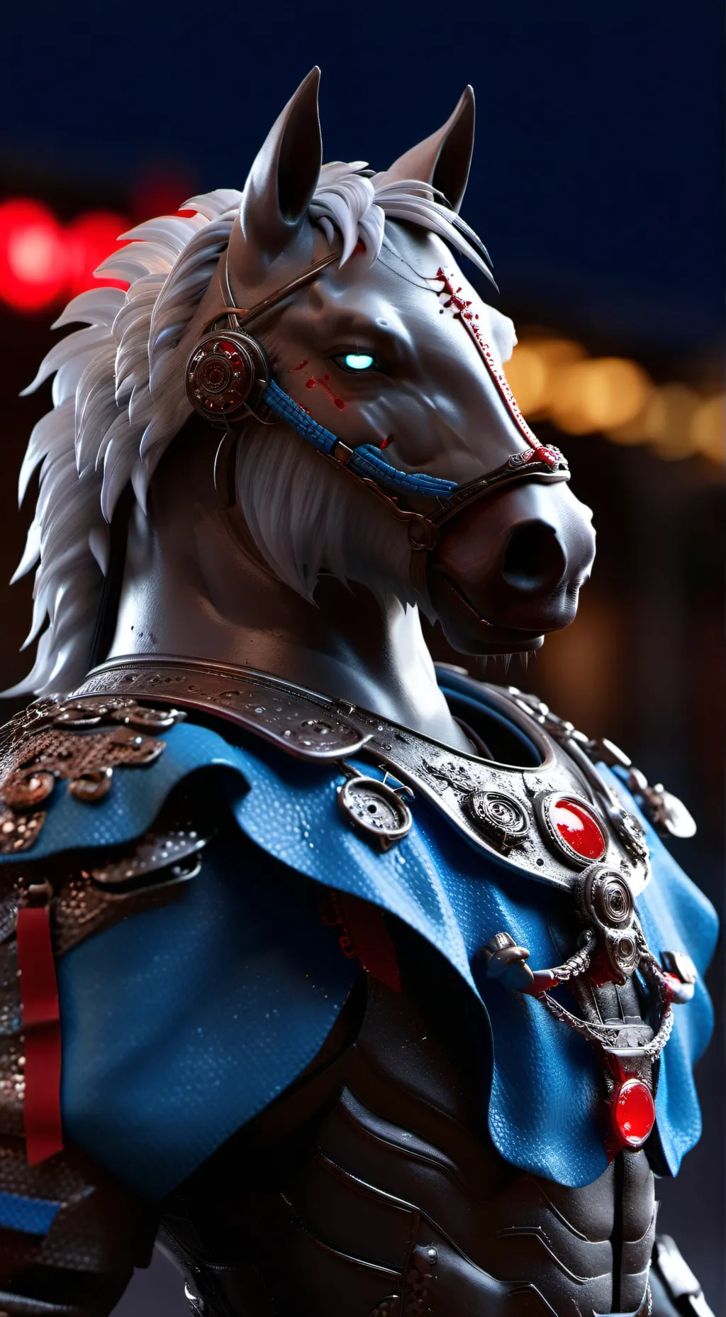 ai character: ✨🔥{Arcangeluz}🔥✨ background