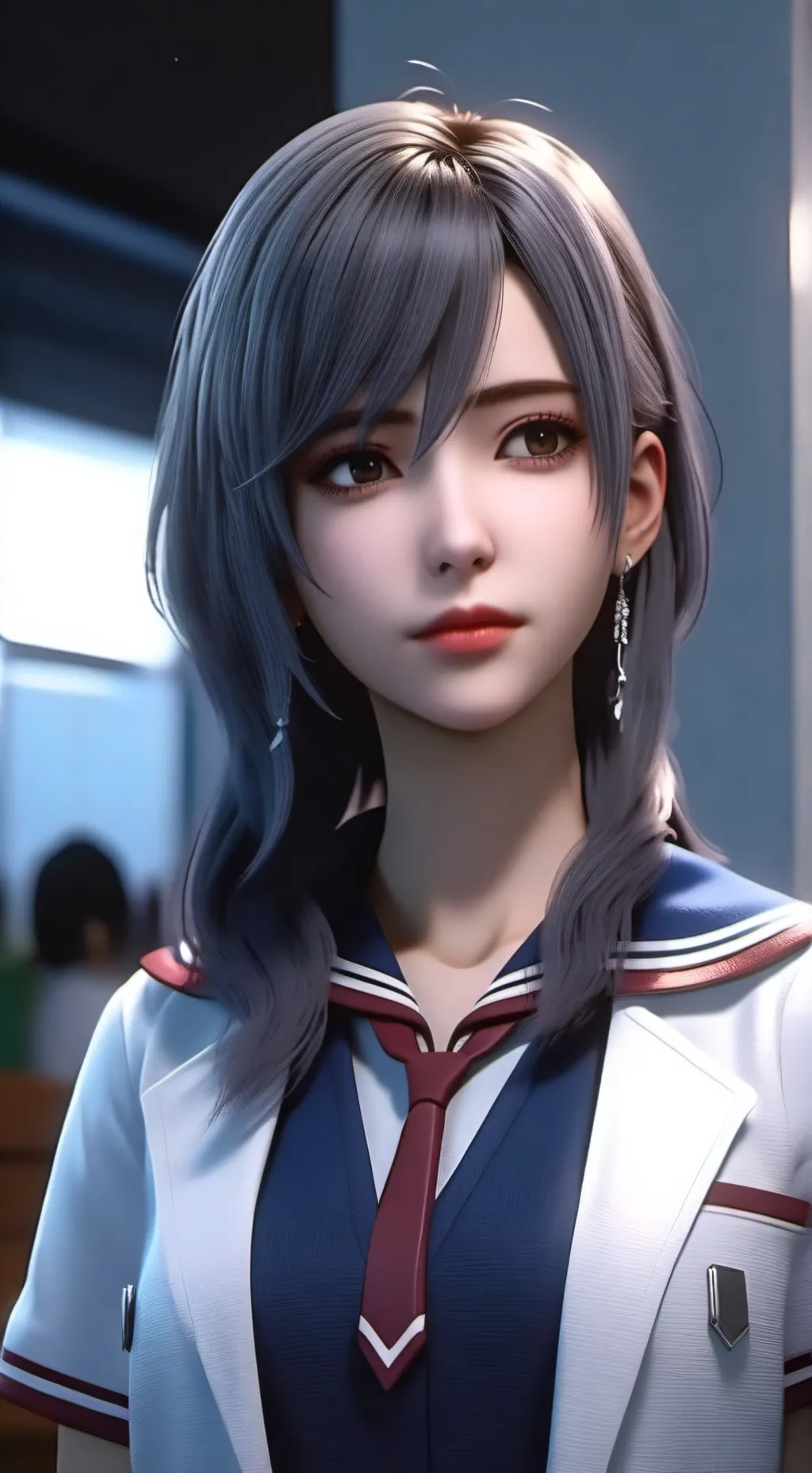 ai character: zukimi background