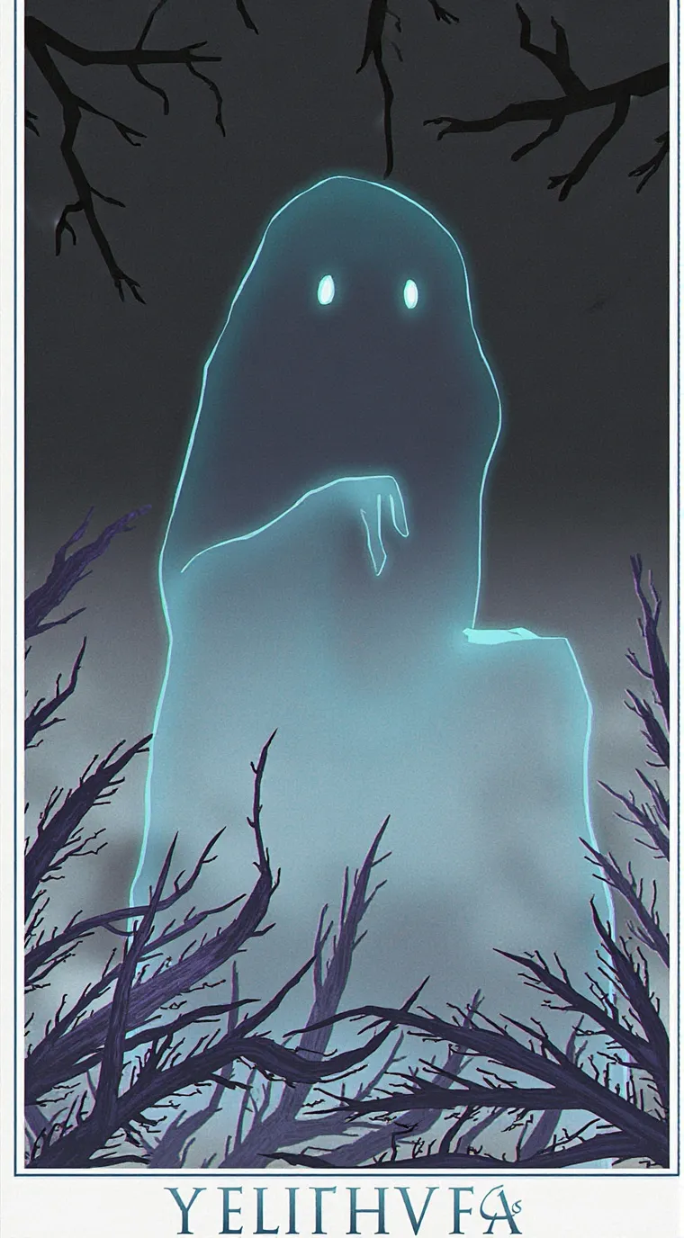 ai character: sprunki background