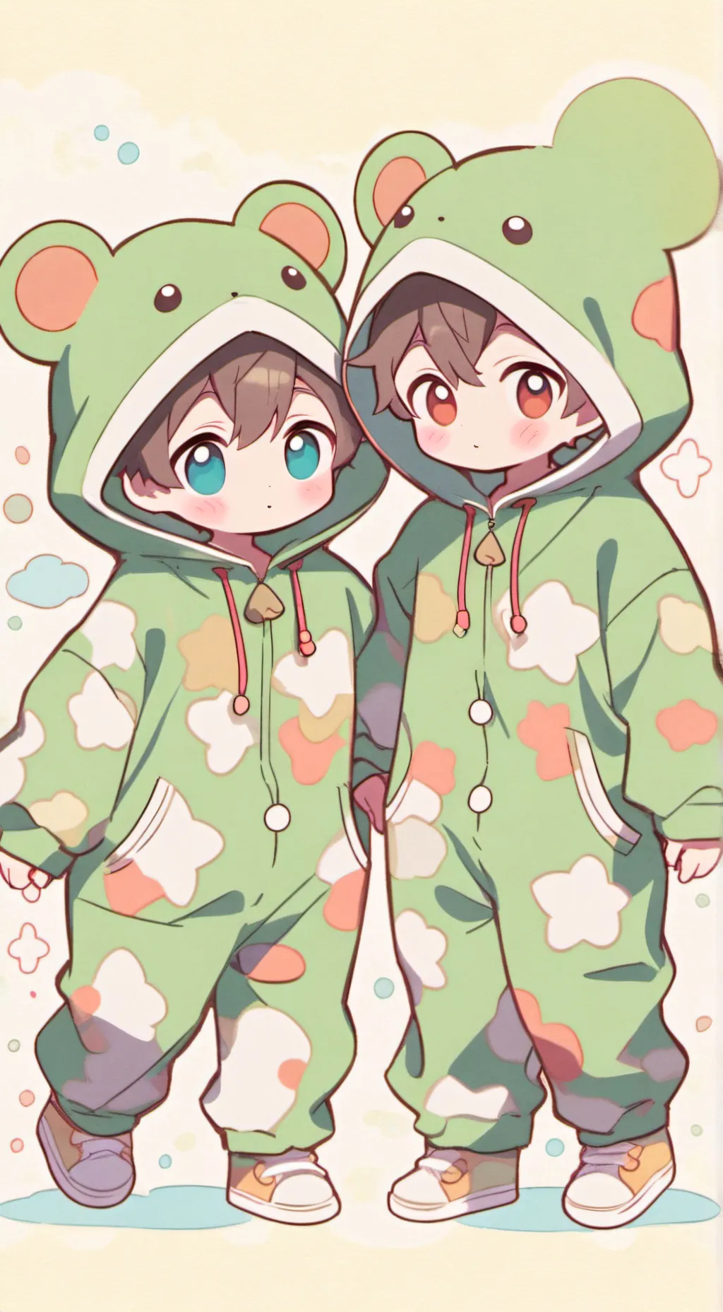 ai character: [_KNY_] background