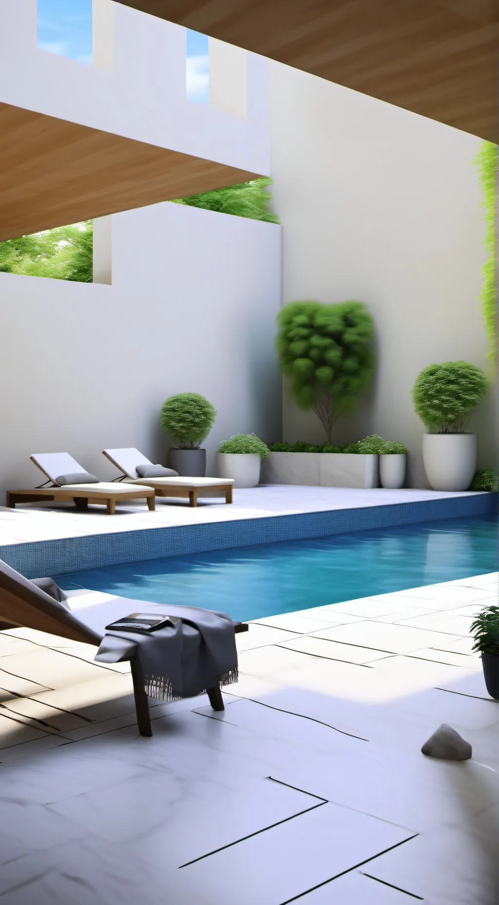 ai character: Isabella background