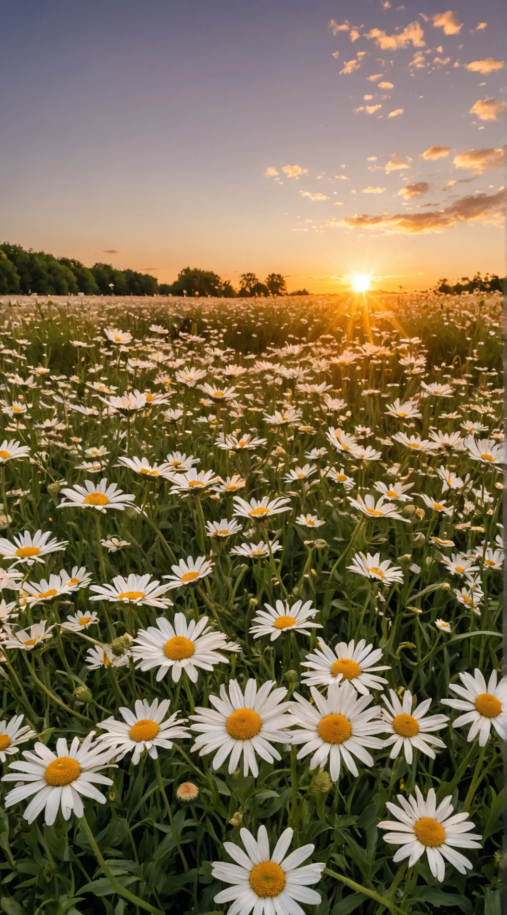 ai character: cod(spring) background