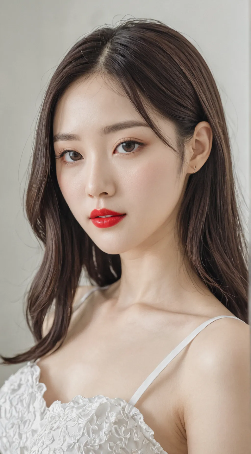 Talkie AI - Chat with Miniu