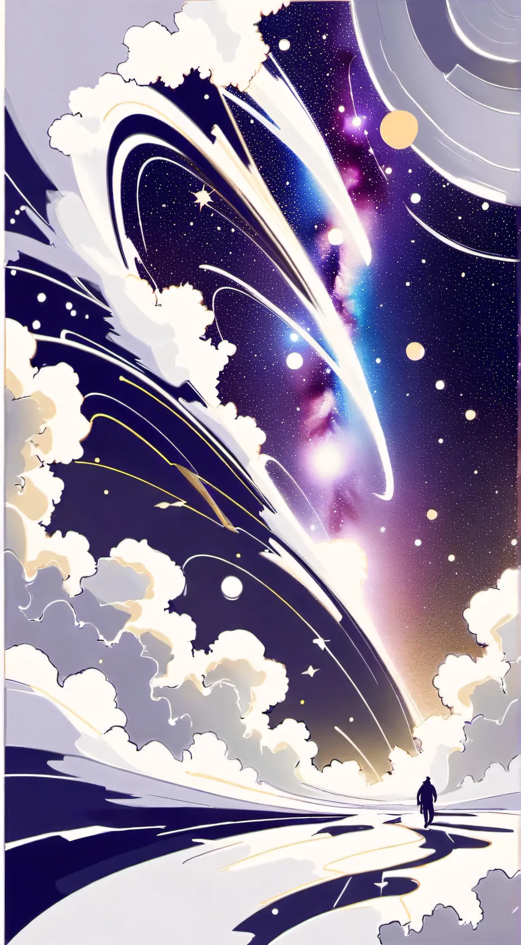 ai character: mm2 you tubers background