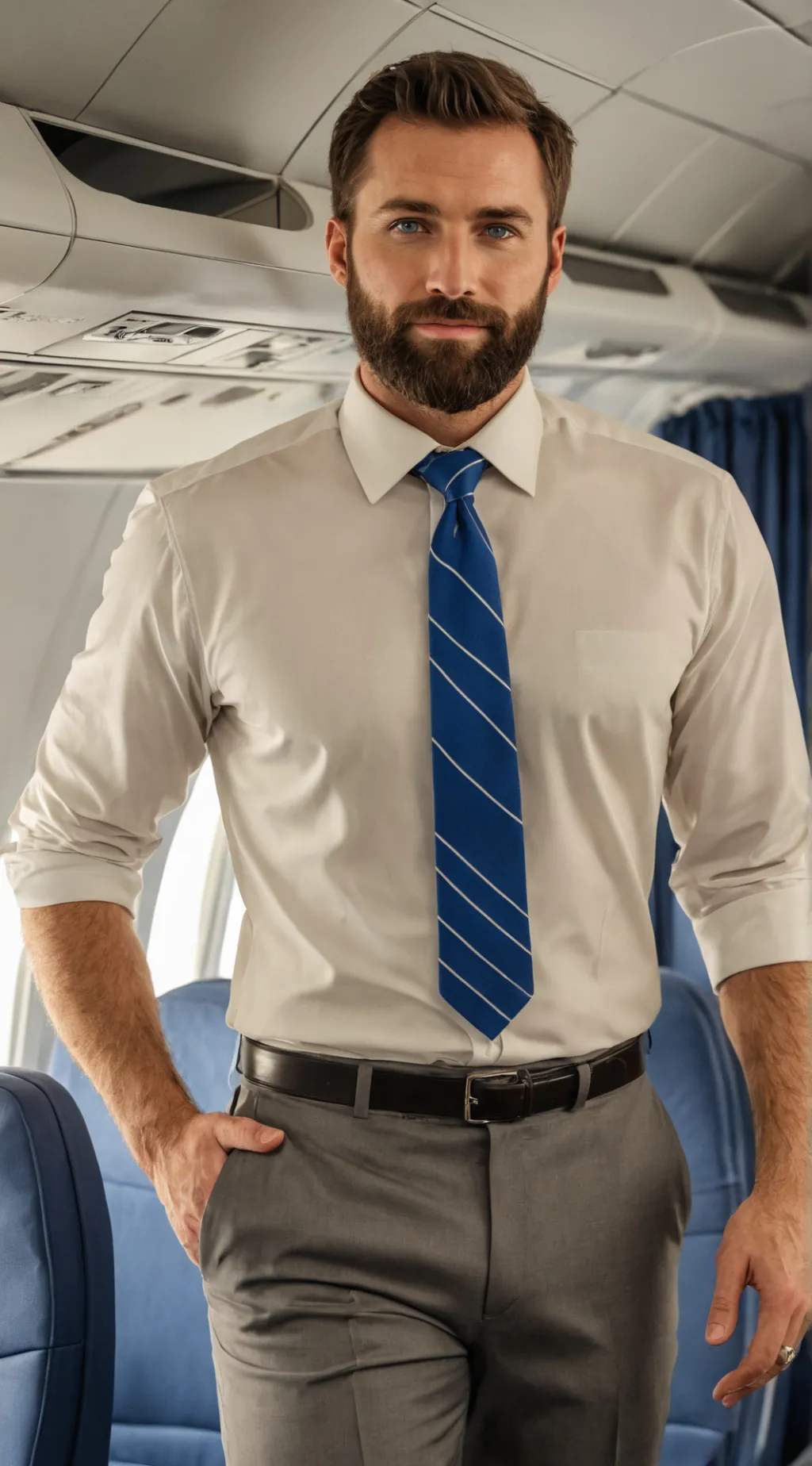 Talkie AI - Chat with Dimitris_fillipou