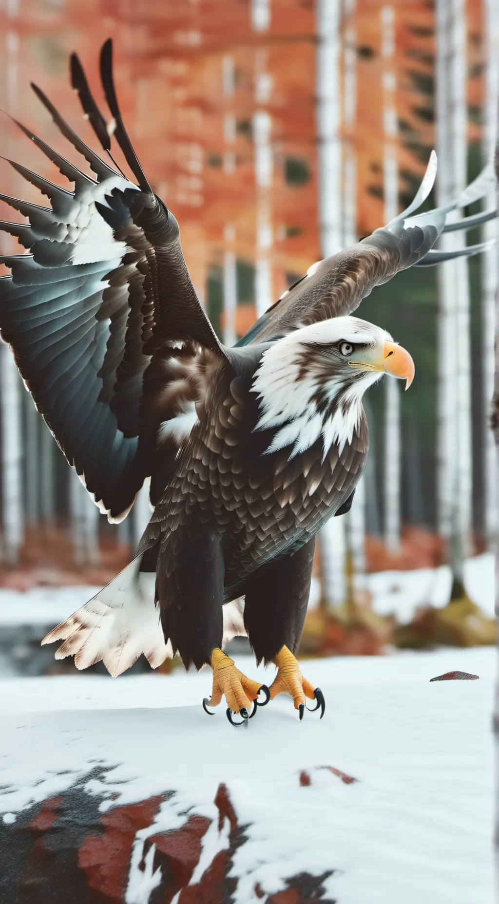 ai character: countryhumans💅💅 background