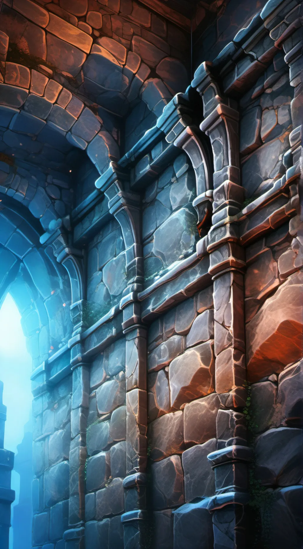 Talkie AI - Chat with Extrication