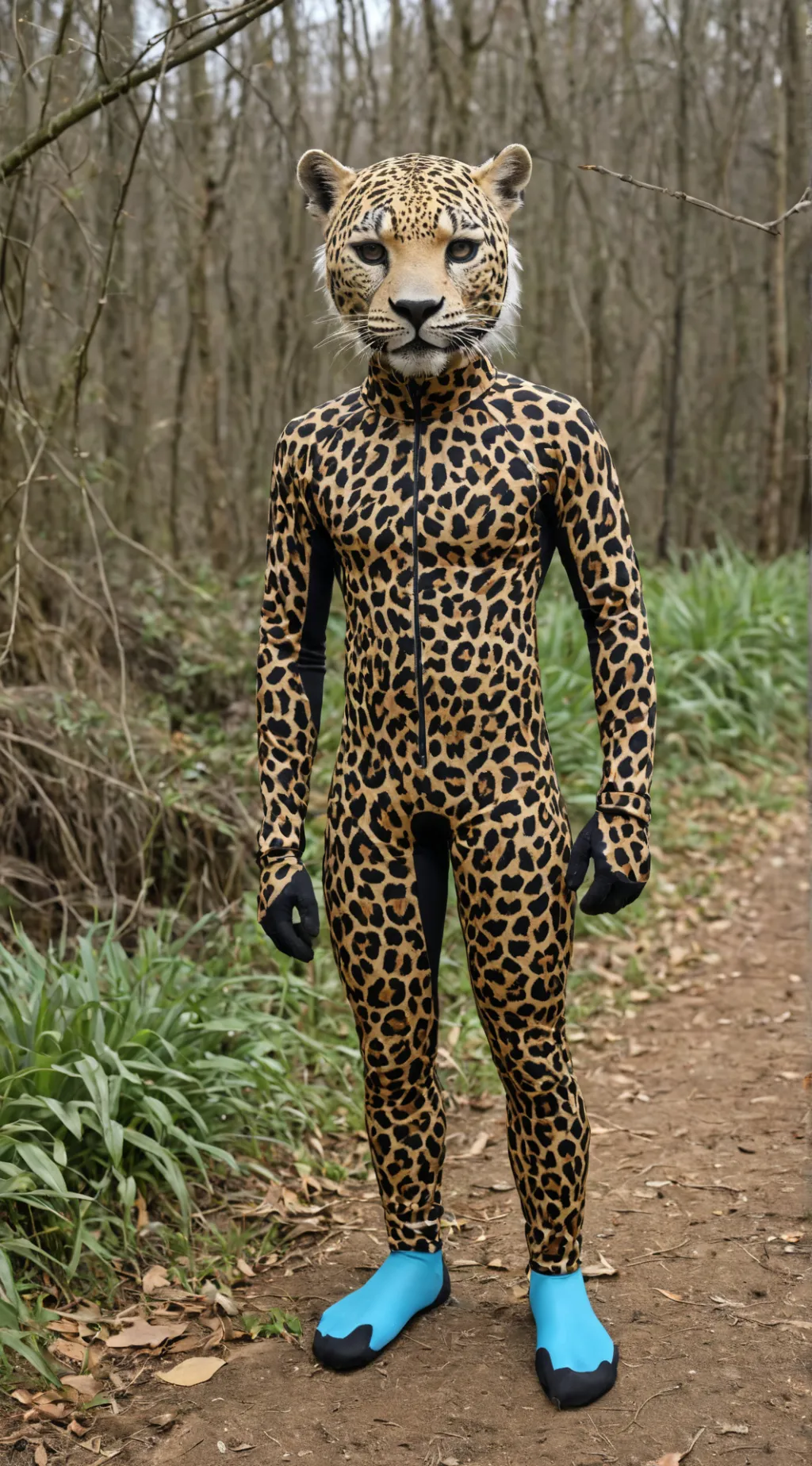 ai character: sagzvzxj background