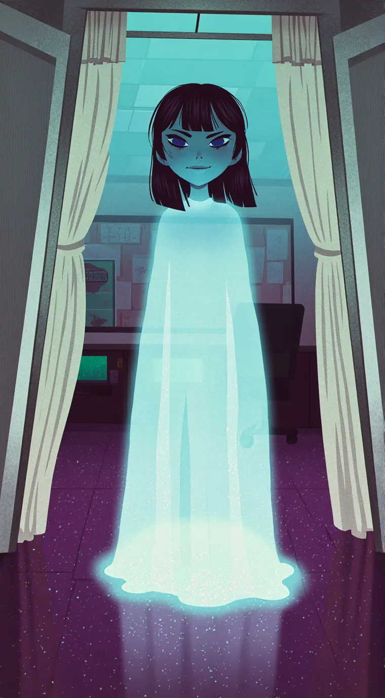 ai character: Yuji background