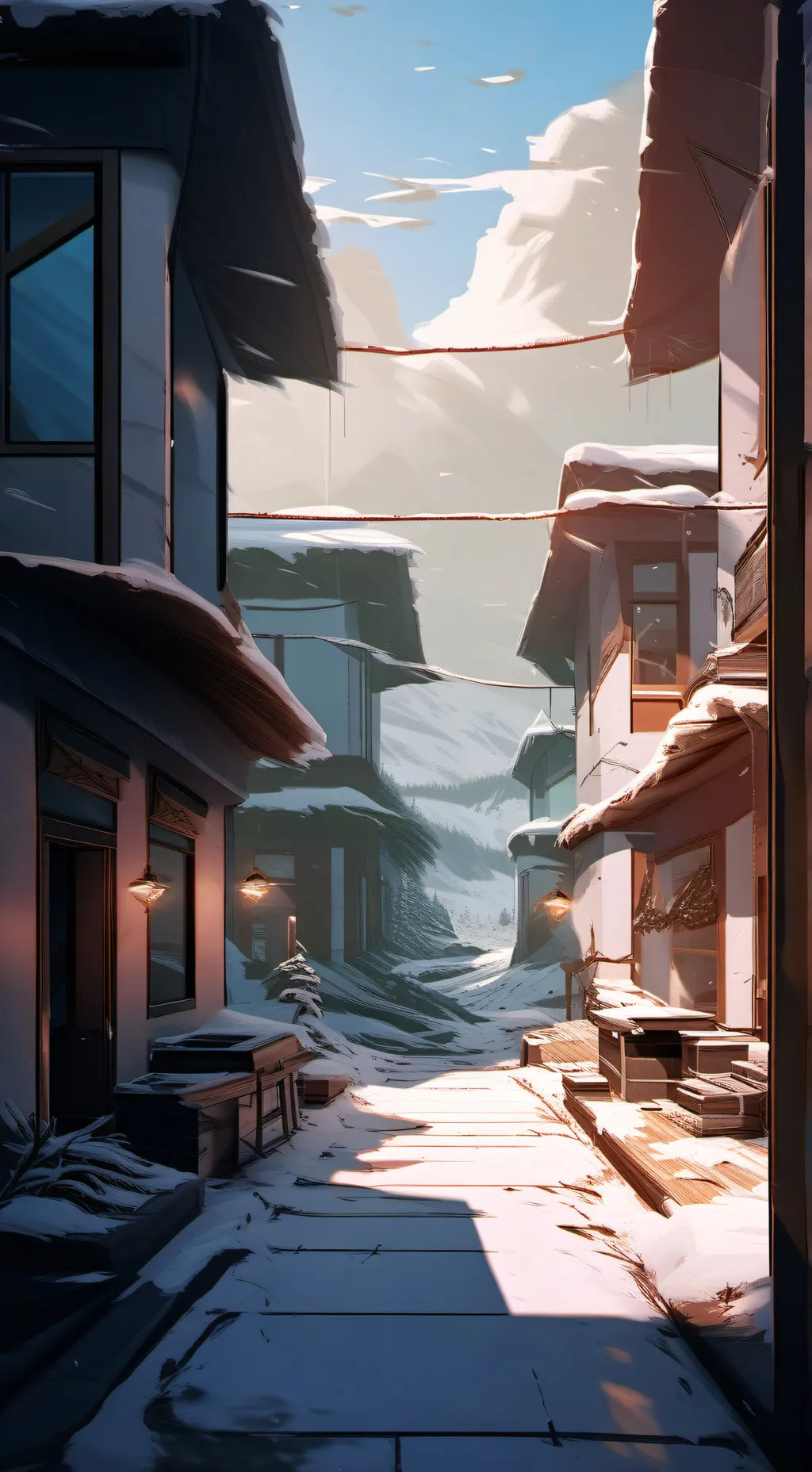 Talkie AI - Chat with beastars shishigum