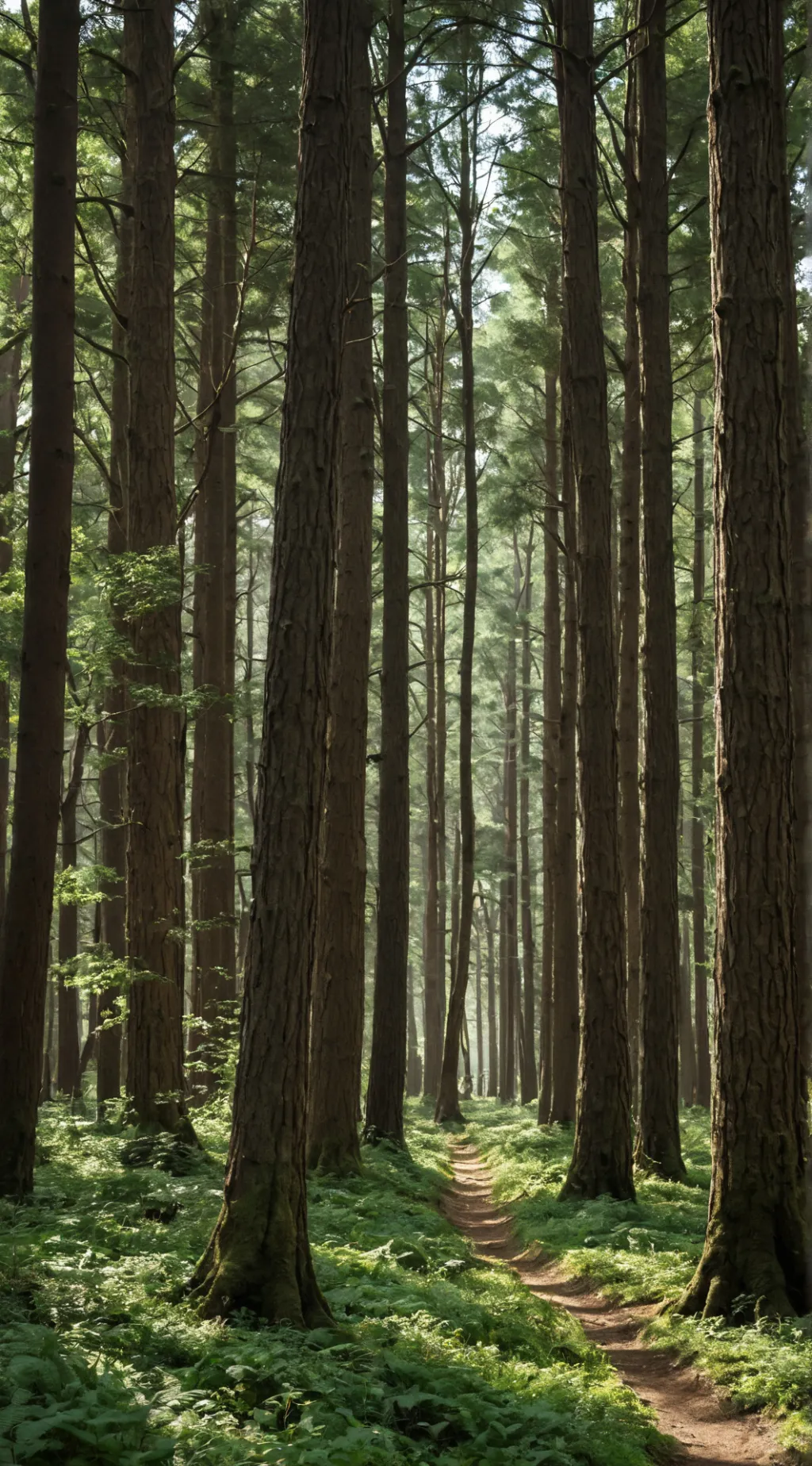 ai character: ✨MAZE RUNNER✨ background