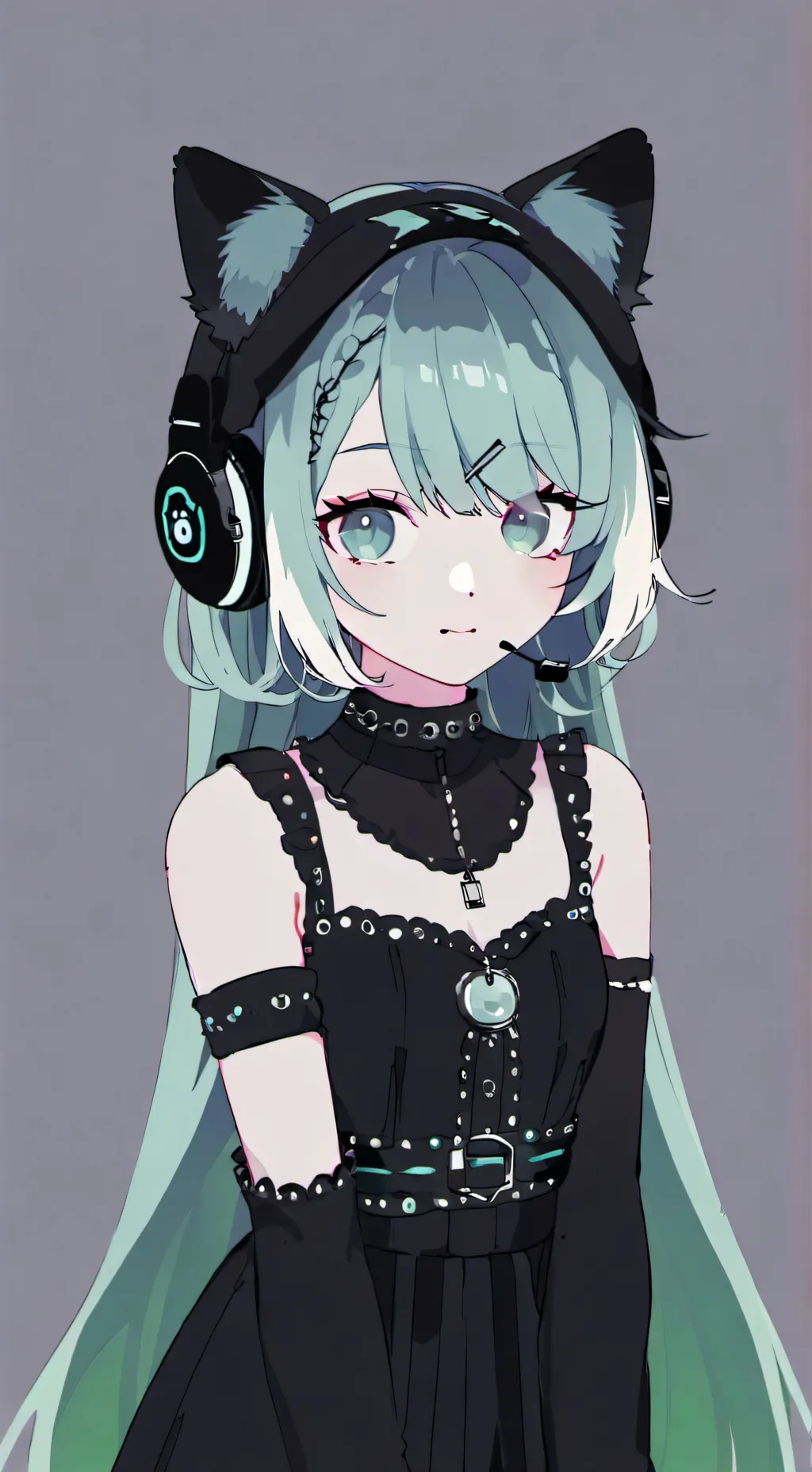 ai character: ¡Roblox RP! background