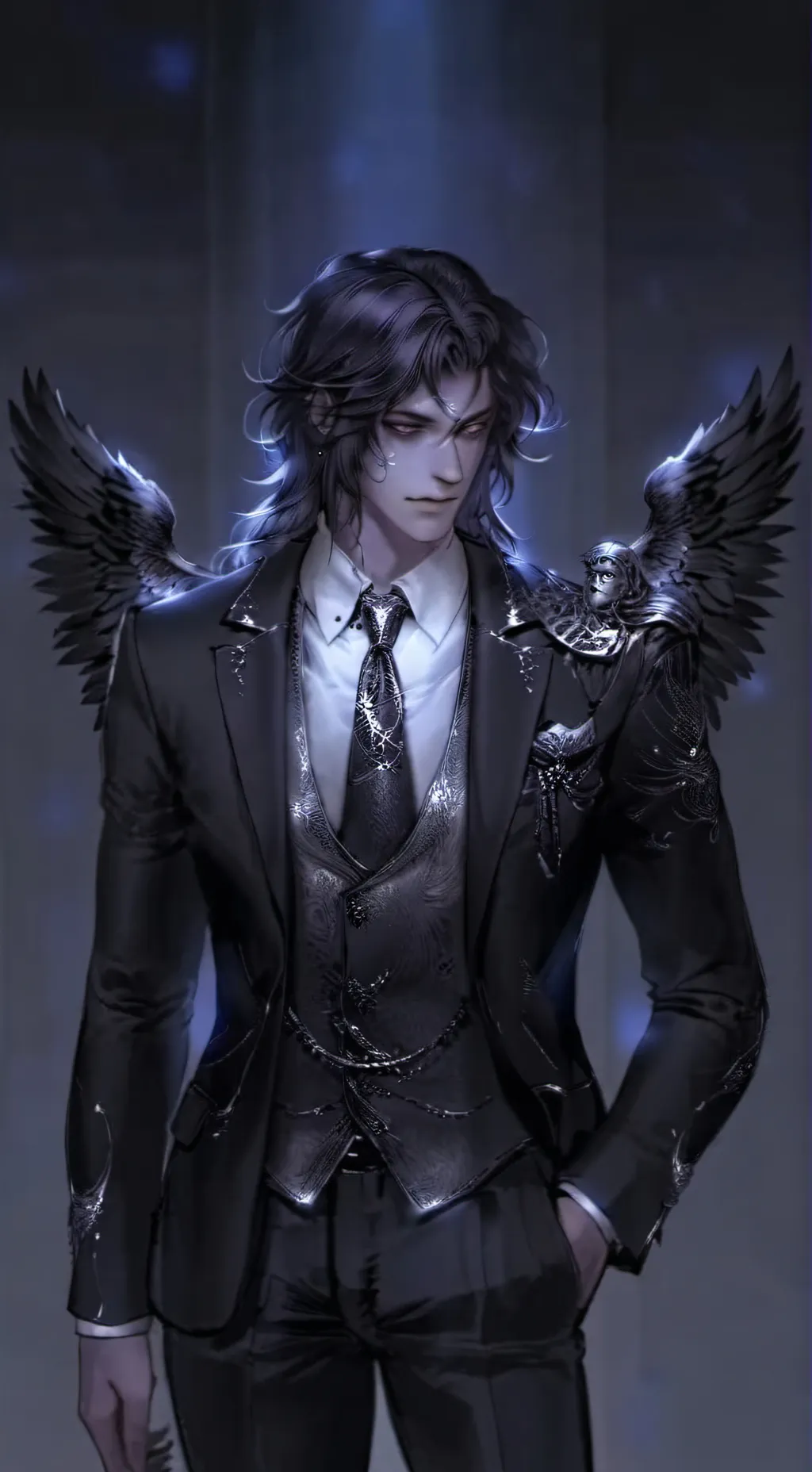 Talkie AI - Chat with UA sports festival