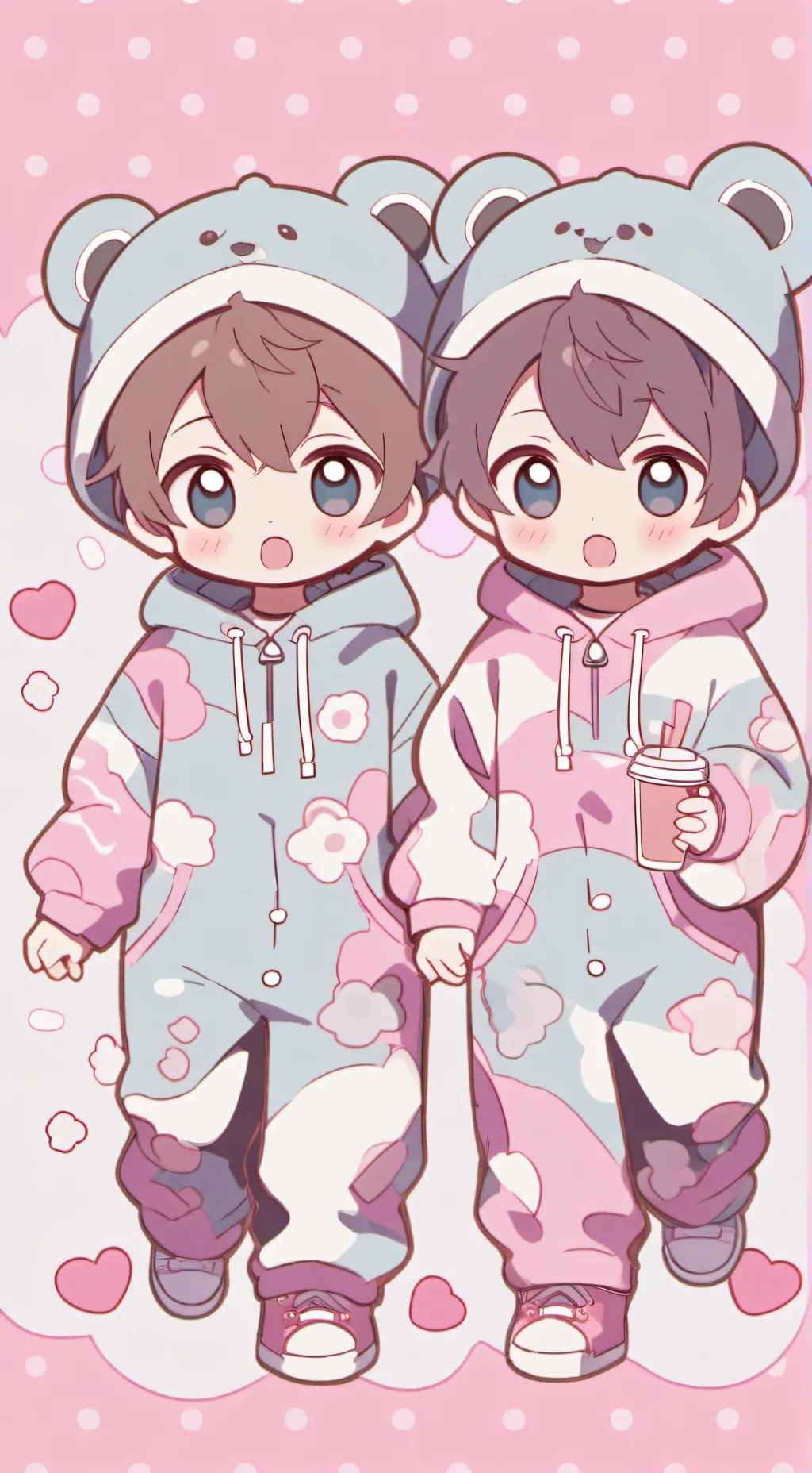 ai character: [_KNY_] background