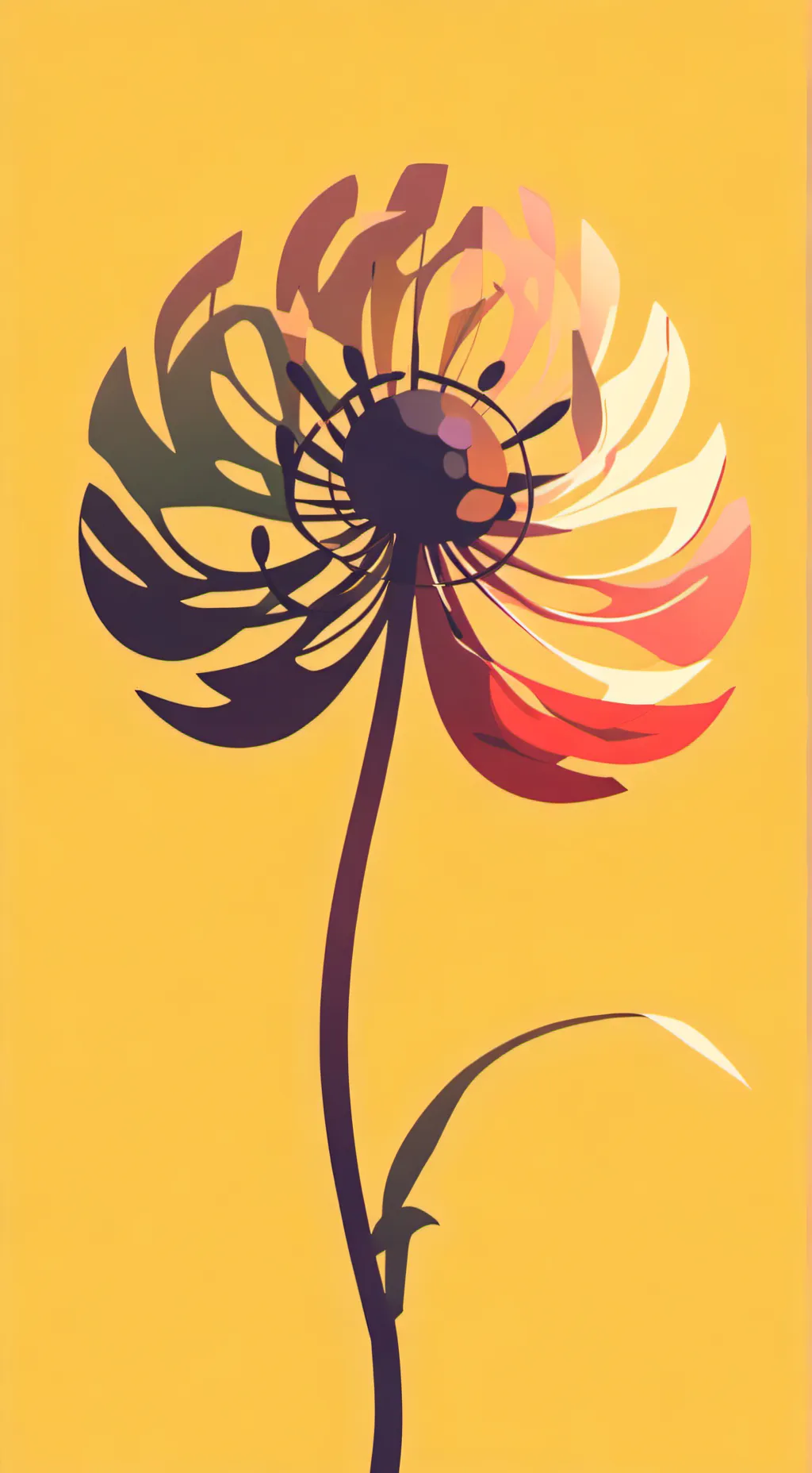 ai character: aizawa background