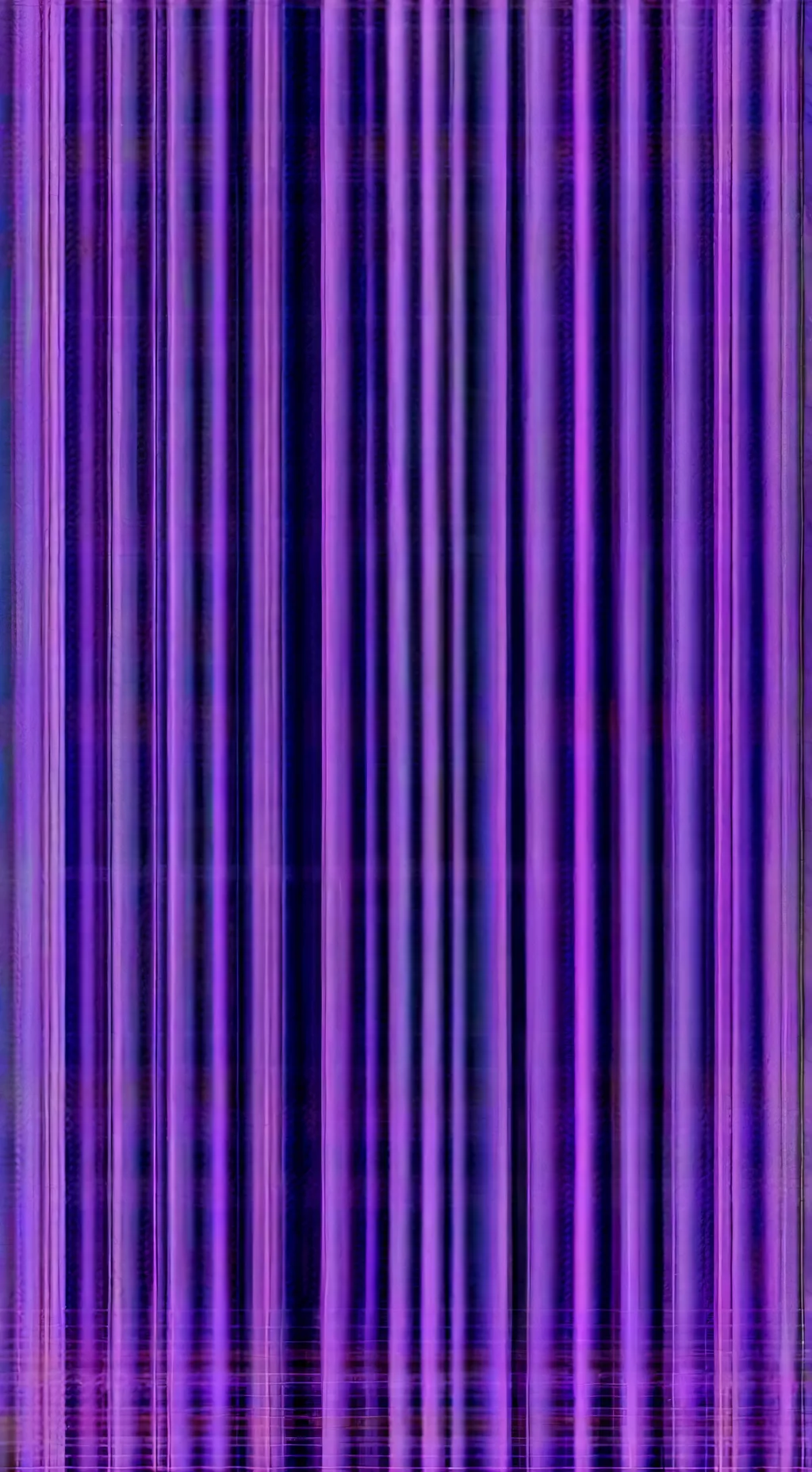 ai character: 𝒄𝒂𝒏'𝒕 𝒕𝒚𝒑𝒆 𝒕𝒉𝒊𝒔 background