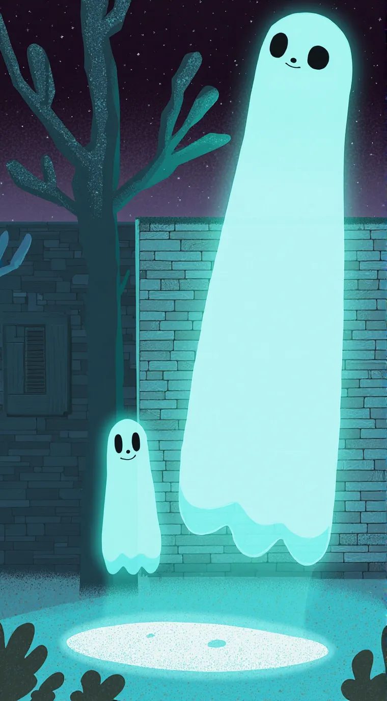 ai character: mm2 sprunki background