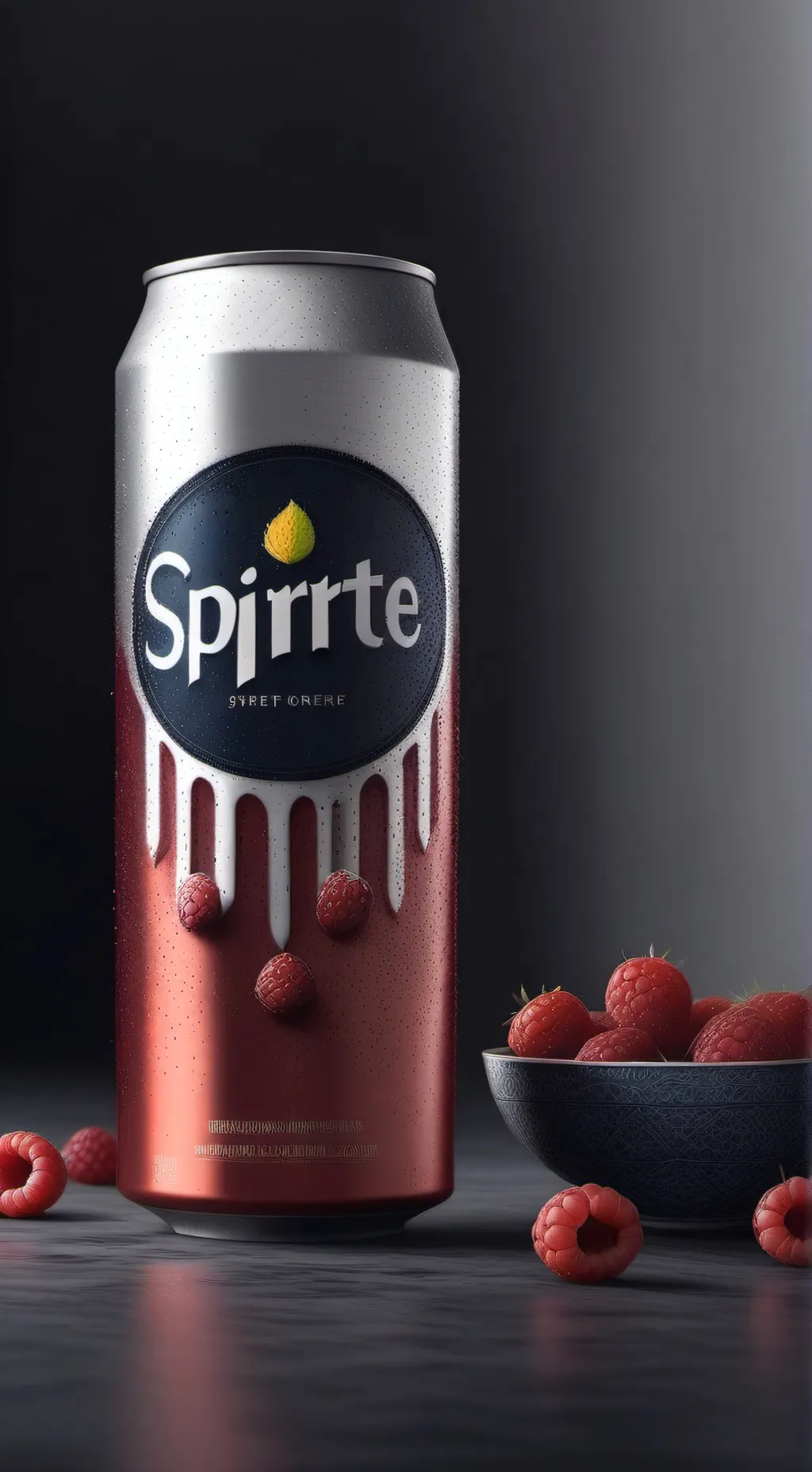 ai character: can background