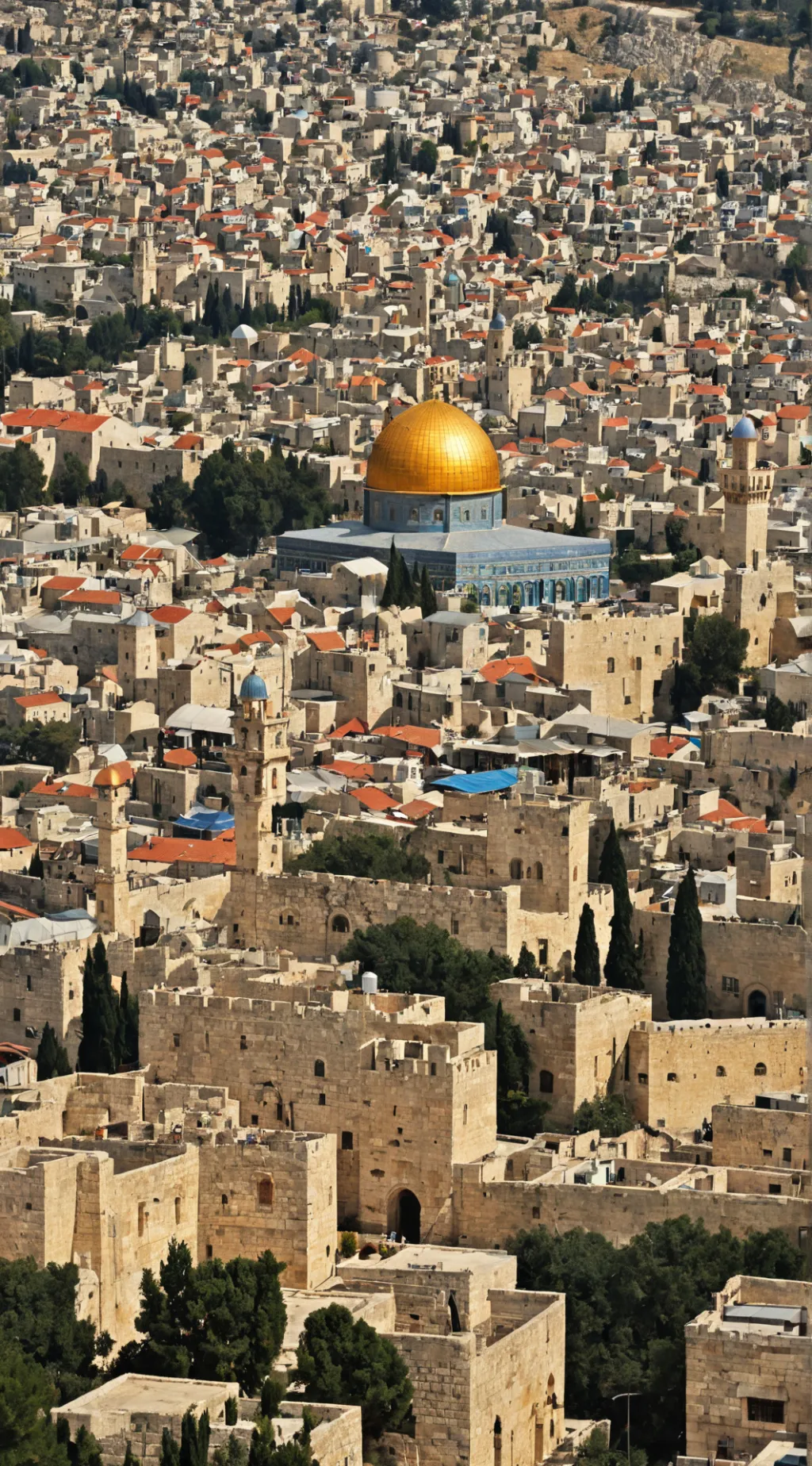 ai character: Bible RP background