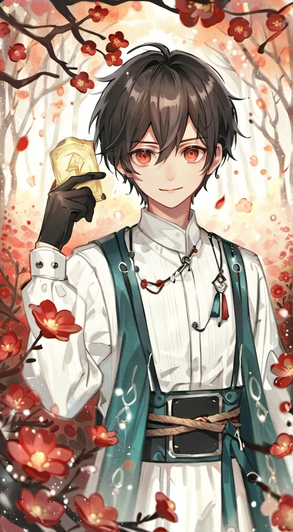 ai character: Alex,Adrian,Arnie background