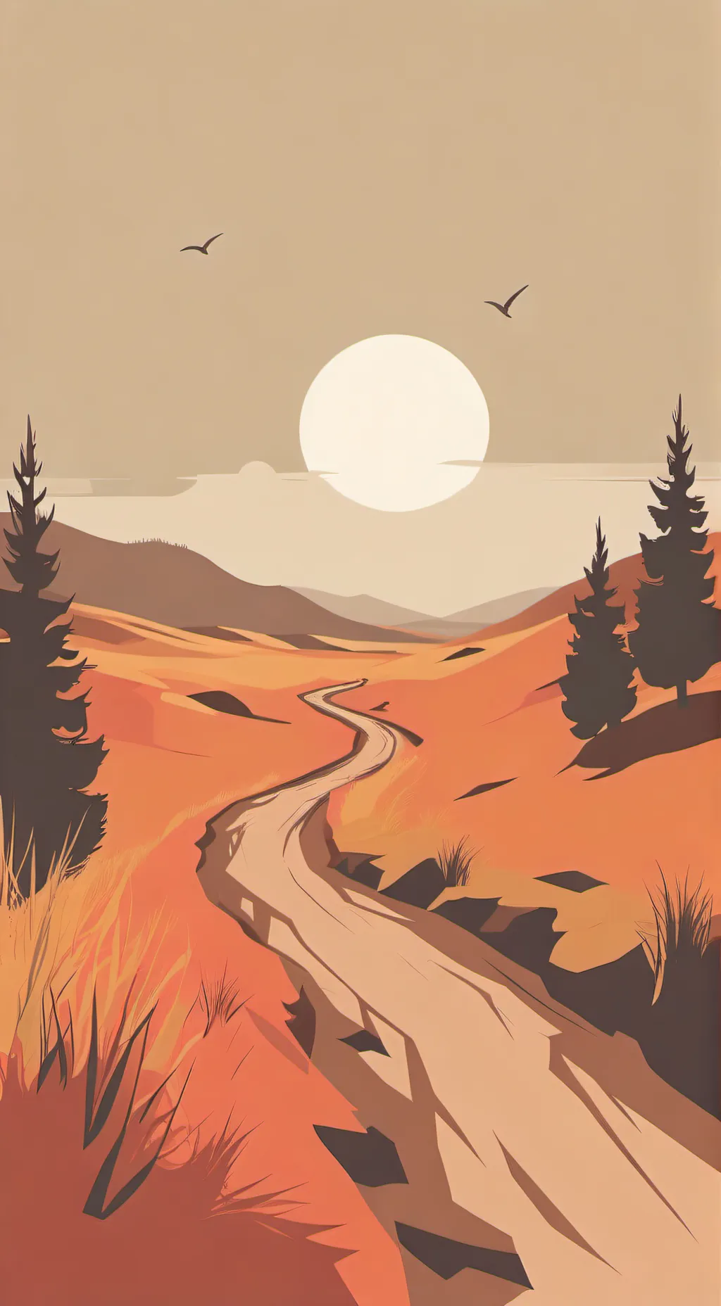 ai character: Team with  Deku  background