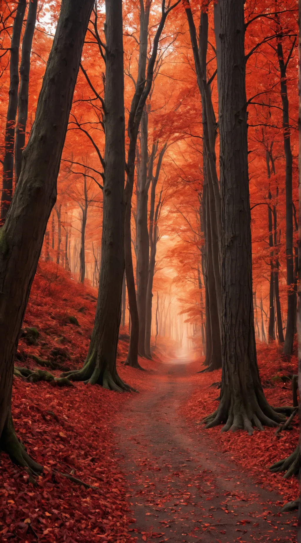 ai character: Razzle&dazzle hh background