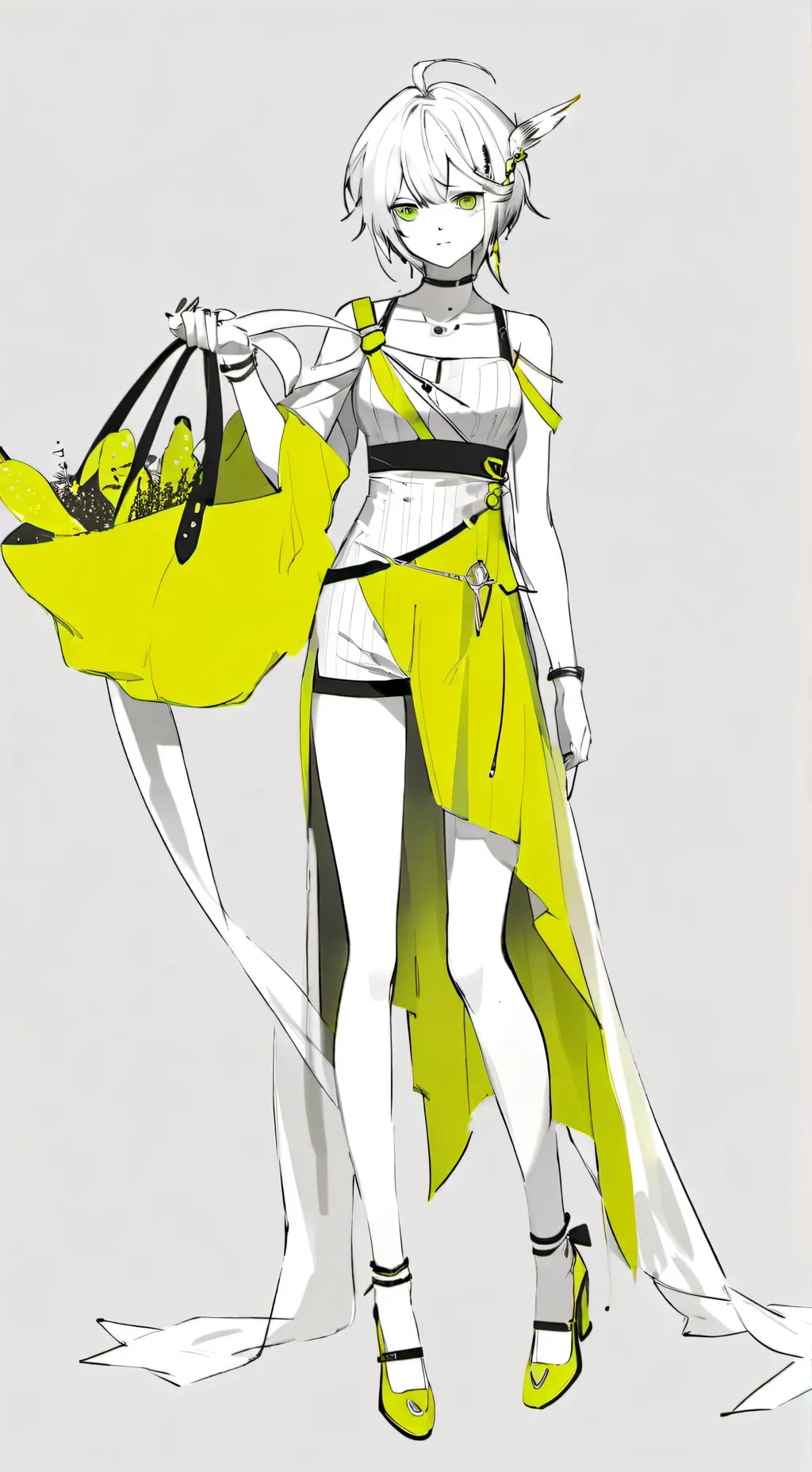 ai character: 💛💛simon x Brud🤎🤎 background