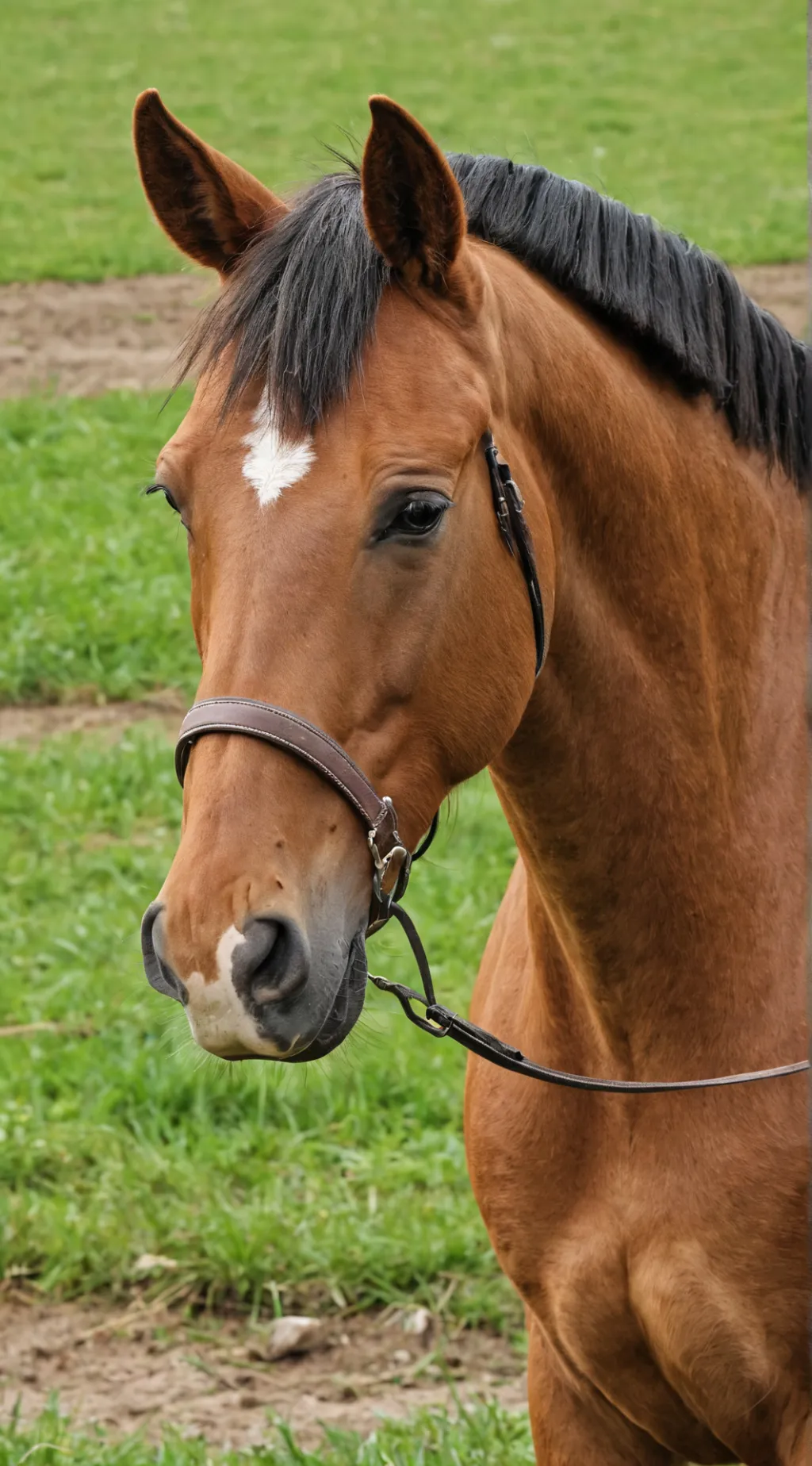 ai character: Reiterkamp 2 background